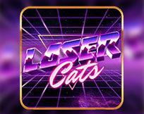 Game TG Slots