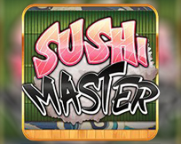 Game TG Slots