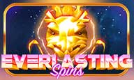 Game TG Slots