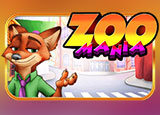 Game TG Slots