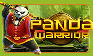 Game TG Slots
