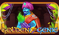 Game TG Slots