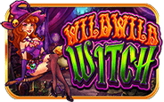Game TG Slots