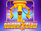 Game TG Slots