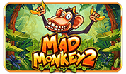 Game TG Slots