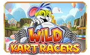 Game TG Slots