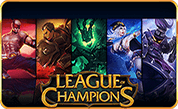 Game TG Slots