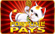 Game TG Slots
