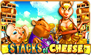 Game TG Slots