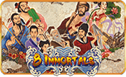 Game TG Slots