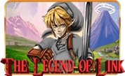 Game TG Slots