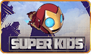 Game TG Slots