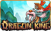 Game TG Slots