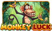 Game TG Slots