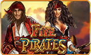 Game TG Slots