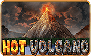 Game TG Slots