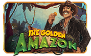 Game TG Slots