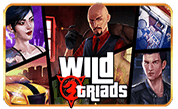 Game TG Slots