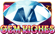Game TG Slots