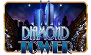 Game TG Slots