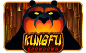 Game TG Slots