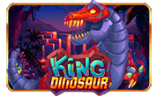 Game TG Slots