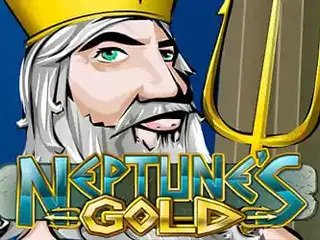 Game TG Slots
