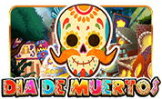 Game TG Slots