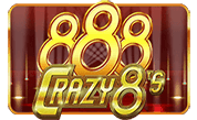 Game TG Slots