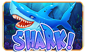 Game TG Slots