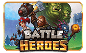 Game TG Slots