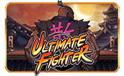 Game TG Slots