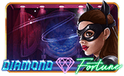 Game TG Slots