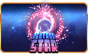 Game TG Slots