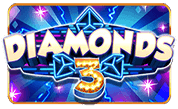 Game TG Slots