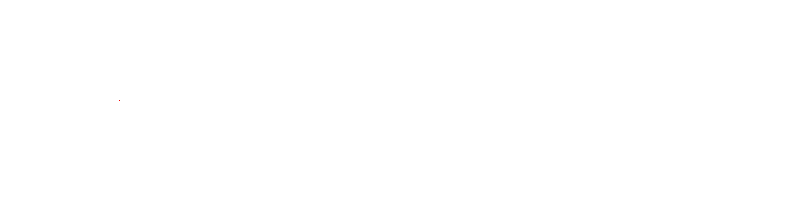 DDTOTO